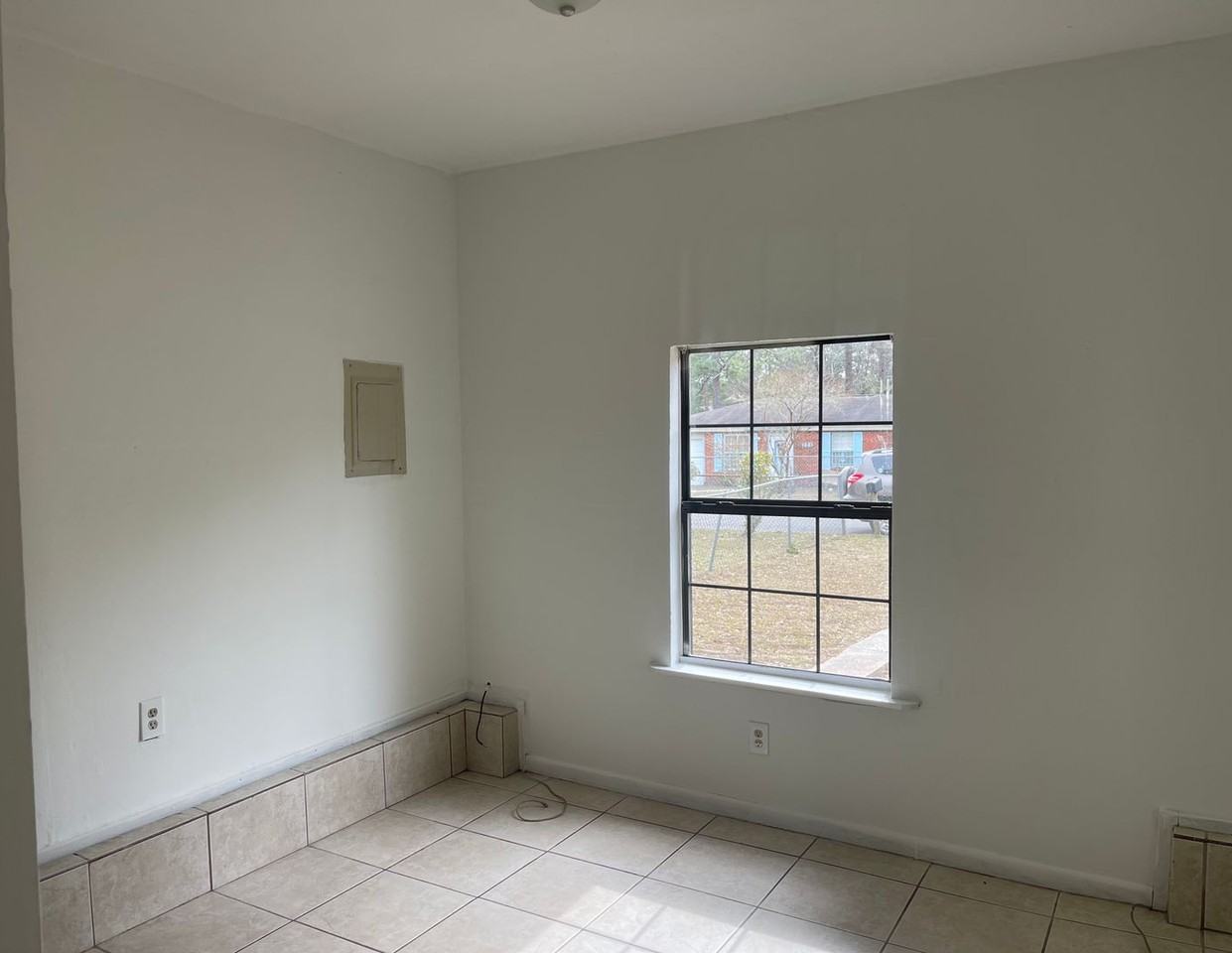 266 White Oak Dr - Photo 6 of 7