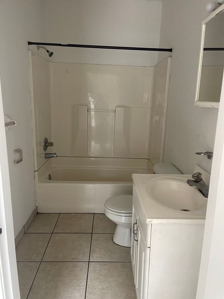 266 White Oak Dr - Photo 7 of 7