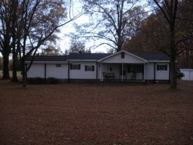 195 Fry St - Photo 1 of 1