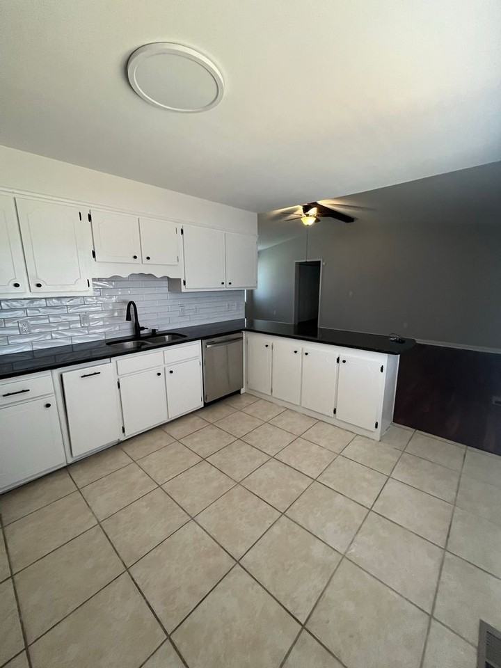 355 The Plz - Photo 7 of 10
