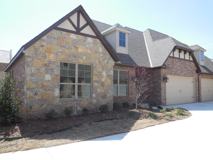 3408 Enclave Ln - Photo 1 of 1