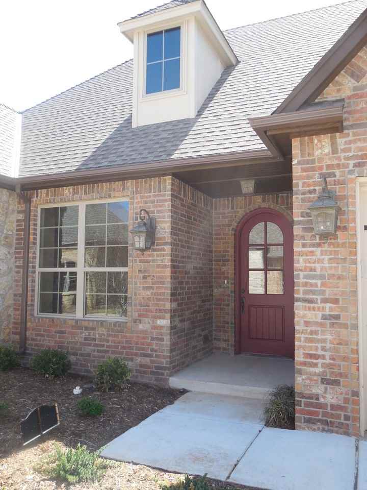 3408 Enclave Ln - Photo 2 of 23