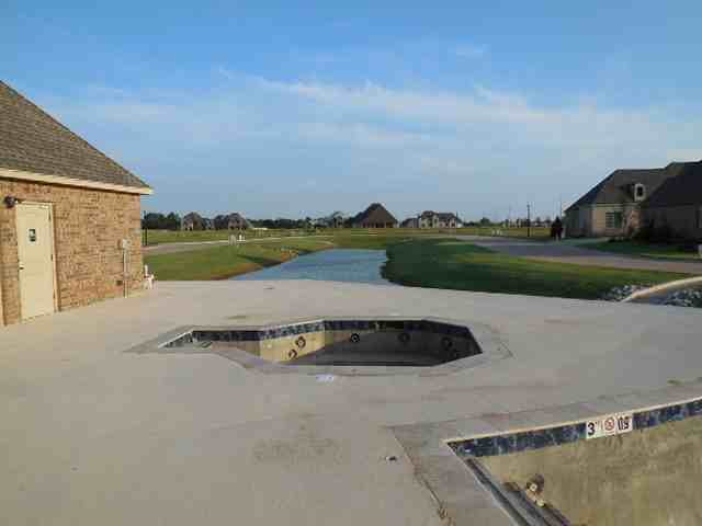 3408 Enclave Ln - Photo 4 of 23