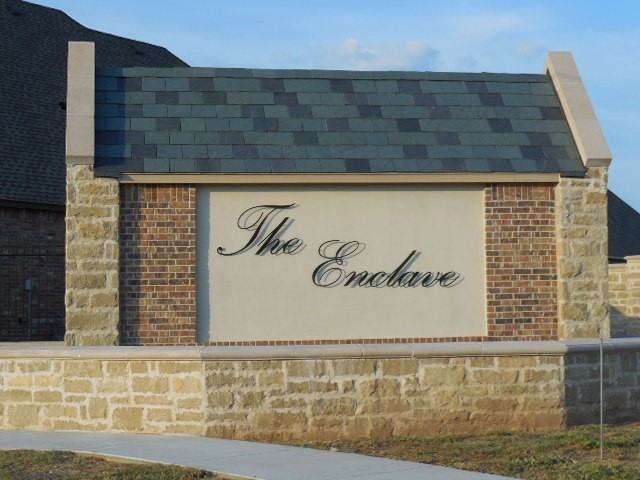 3408 Enclave Ln - Photo 5 of 23