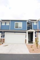 99 E Ashgrove Ln - Photo 1 of 1