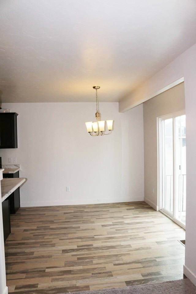 99 E Ashgrove Ln - Photo 6 of 15
