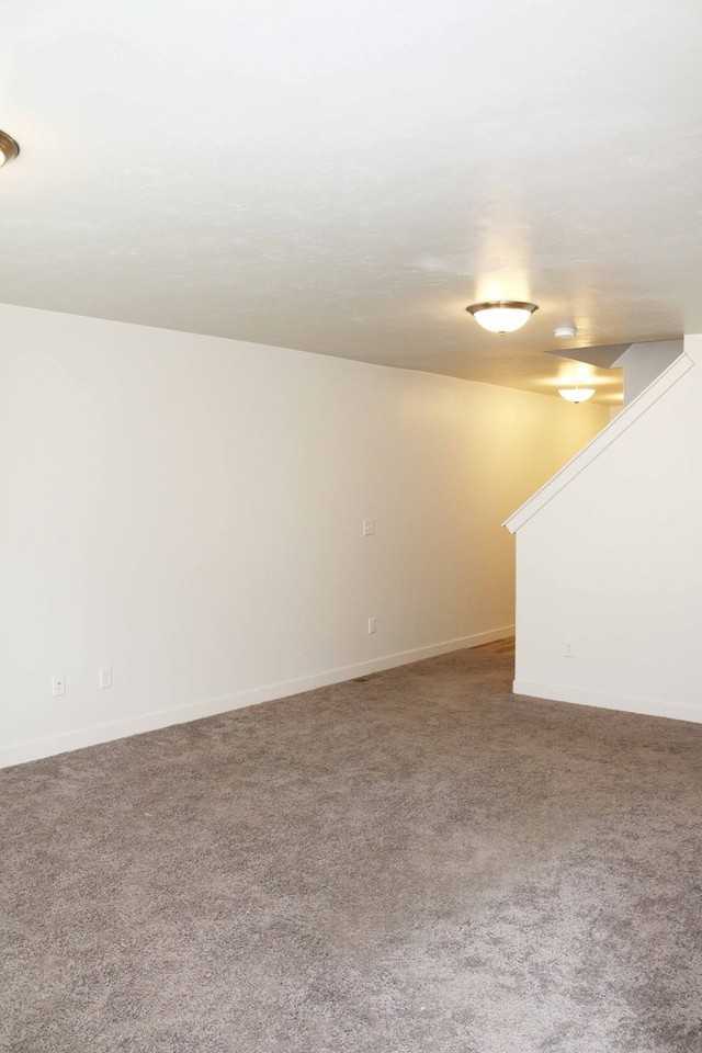 99 E Ashgrove Ln - Photo 7 of 15