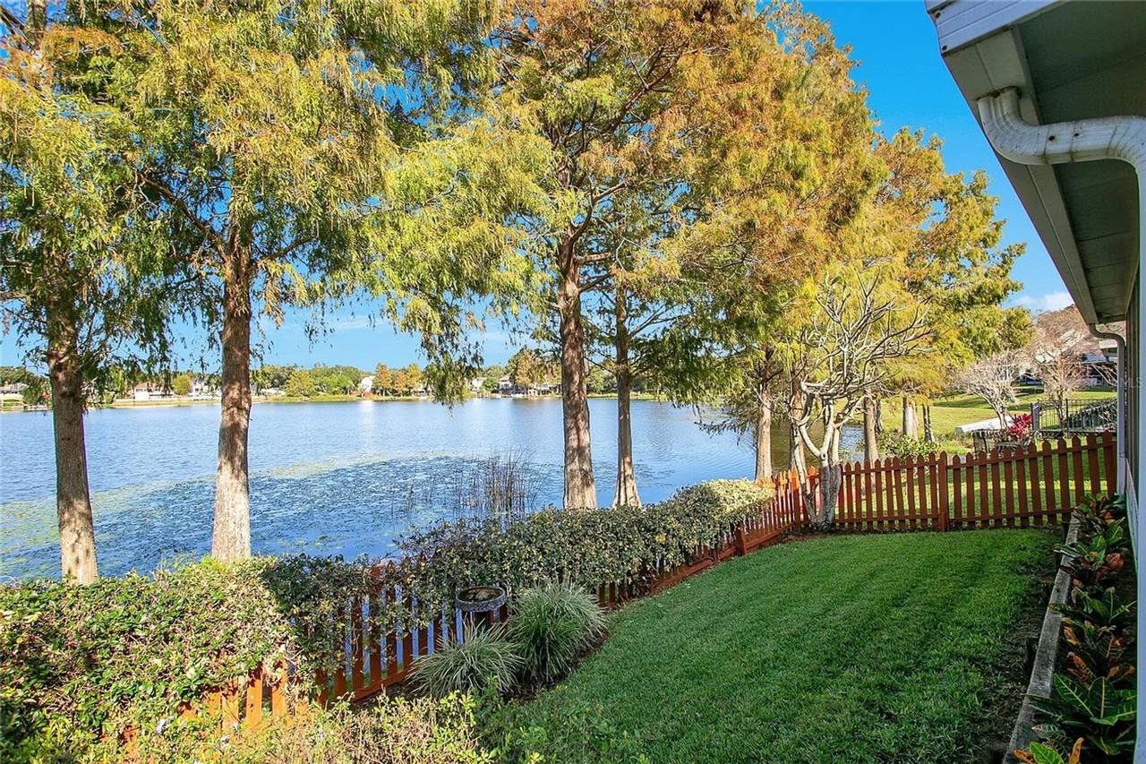 3124 Tall Timber Dr - Photo 2 of 50