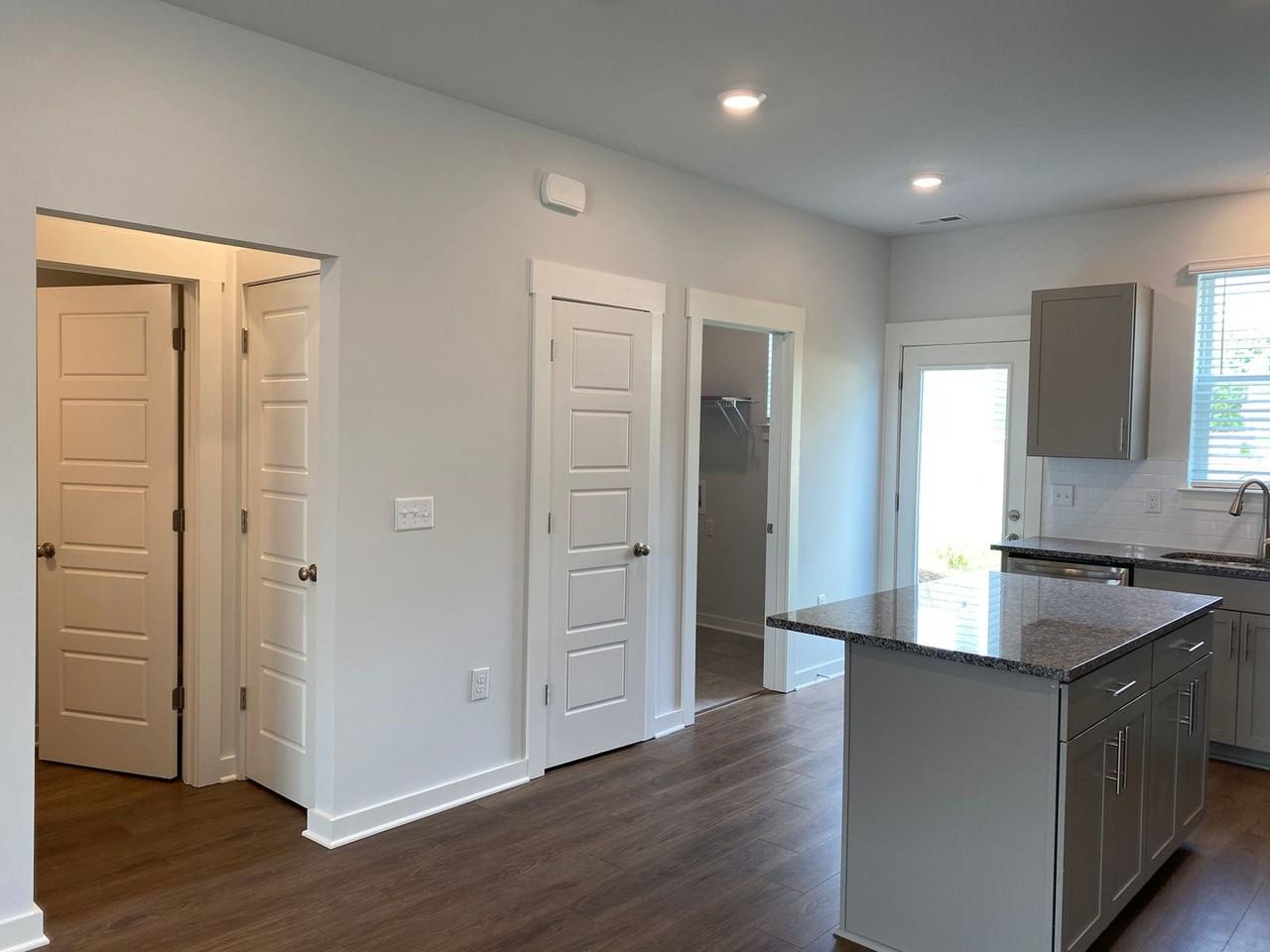 1741 Frodo Way - Photo 4 of 22