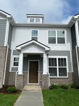 1741 Frodo Way - Photo 1 of 1