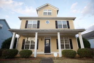 7897 The Lakes Pt - Photo 1 of 1