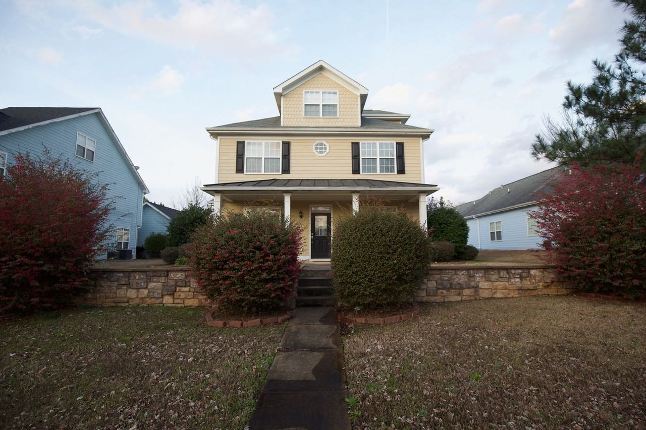 7897 The Lakes Pt - Photo 2 of 48