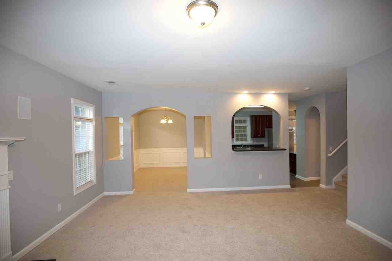 7897 The Lakes Pt - Photo 7 of 48