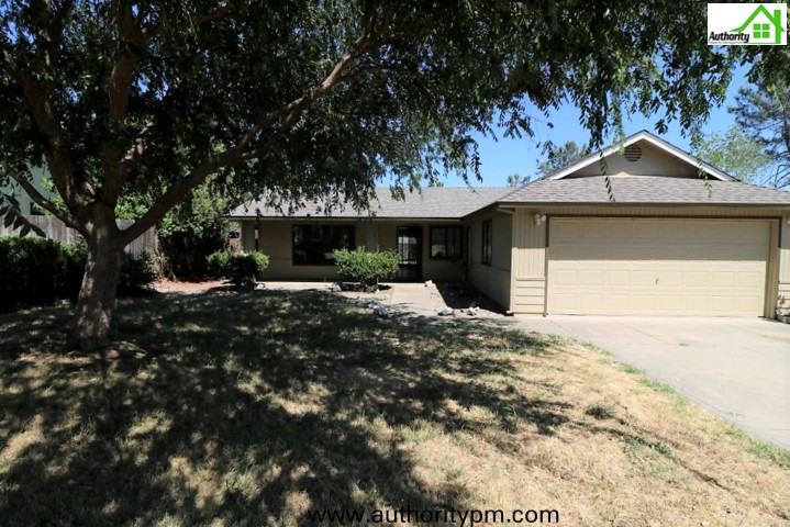 3657 Santa Rosa Way - Photo 2 of 22