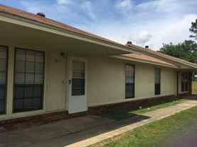 1611 S Z St - Photo 1 of 1