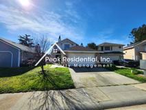 1821 4th St - Photo 1 of 1