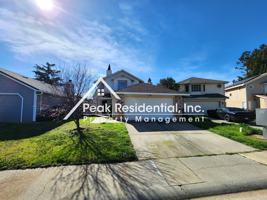 featured image of 1821 4th St