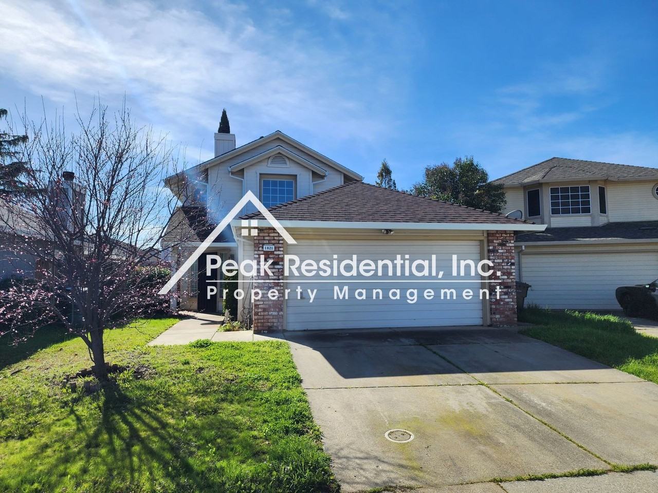 1821 4th St - Photo 2 of 23