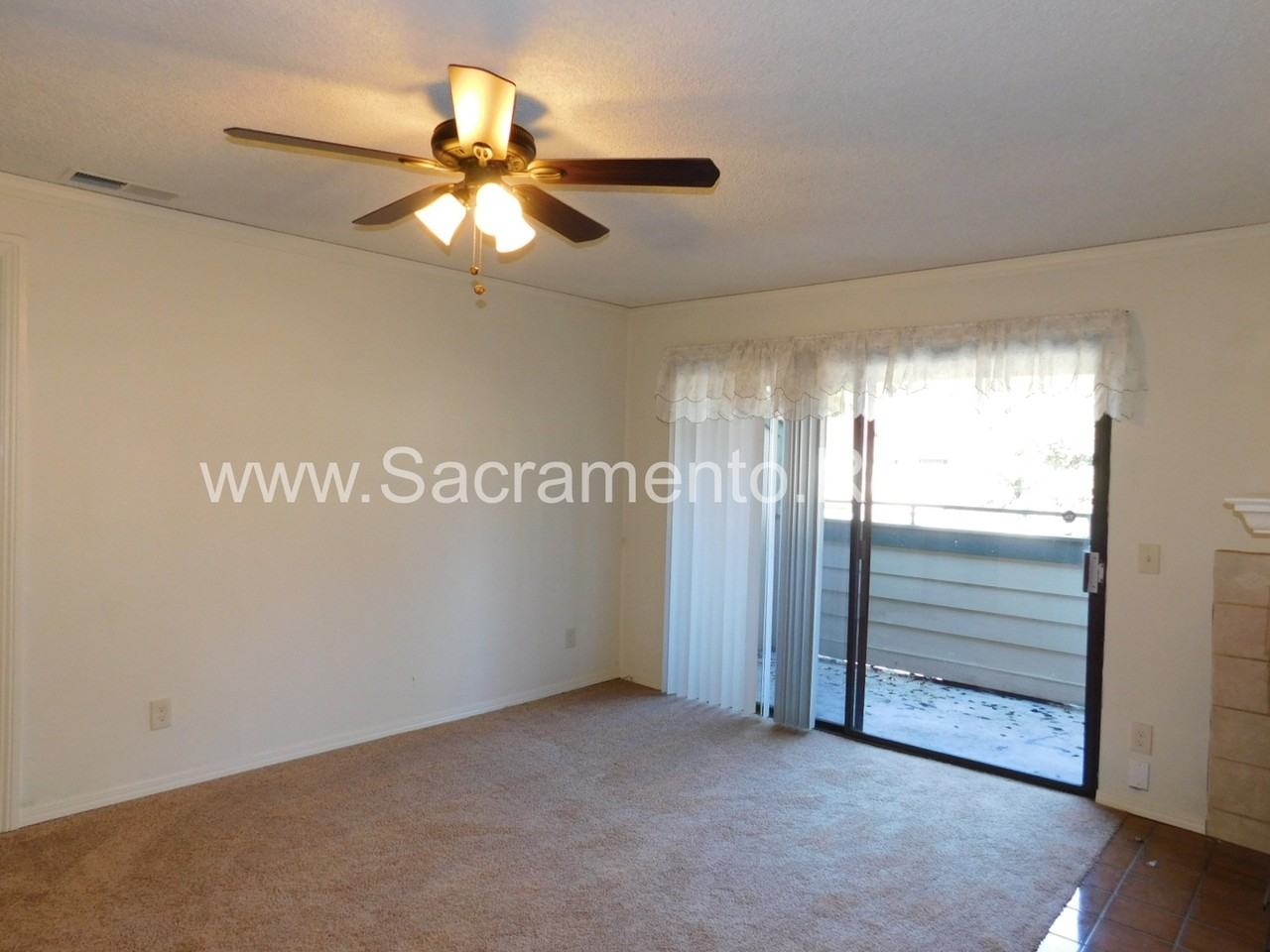 750 Del Verde Cir #2 - Photo 3 of 23