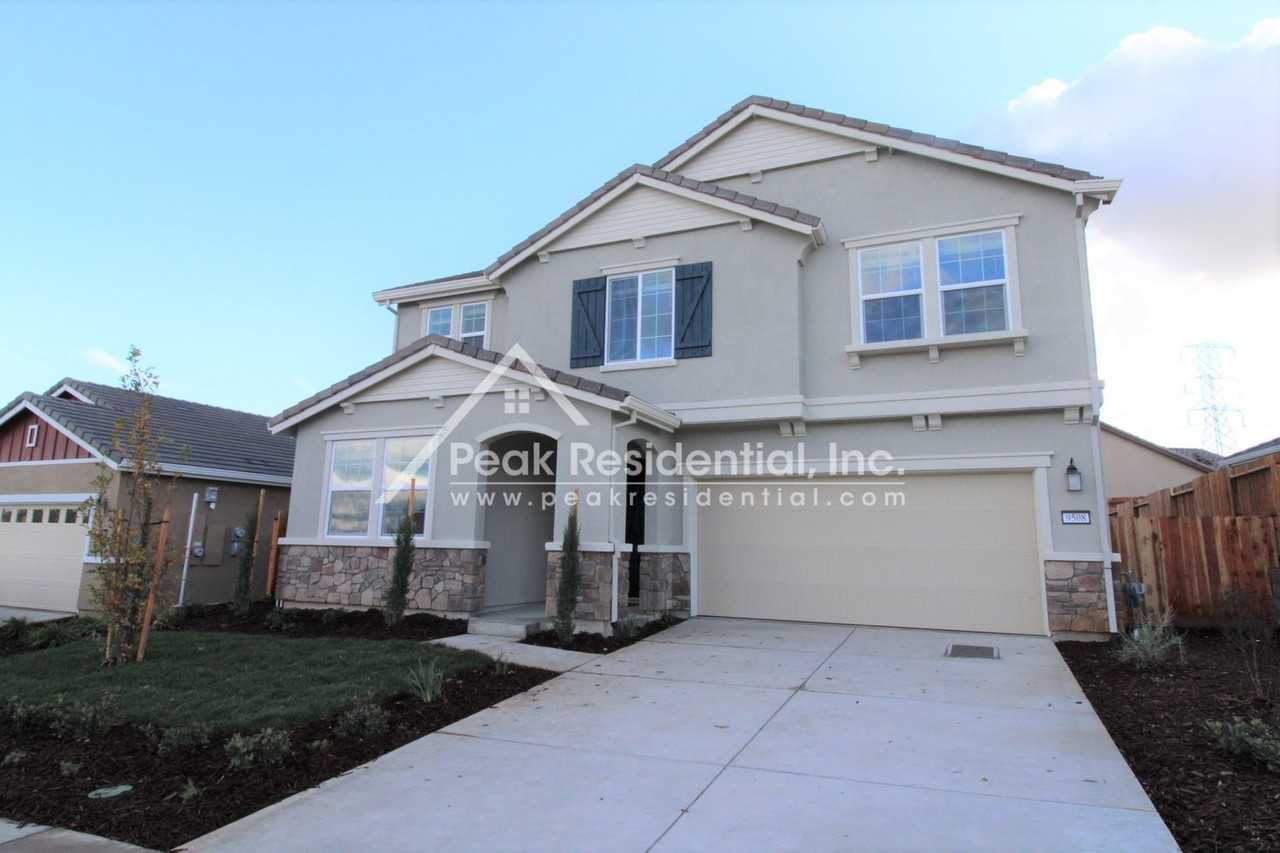 9508 Ossman Way - Photo 2 of 29