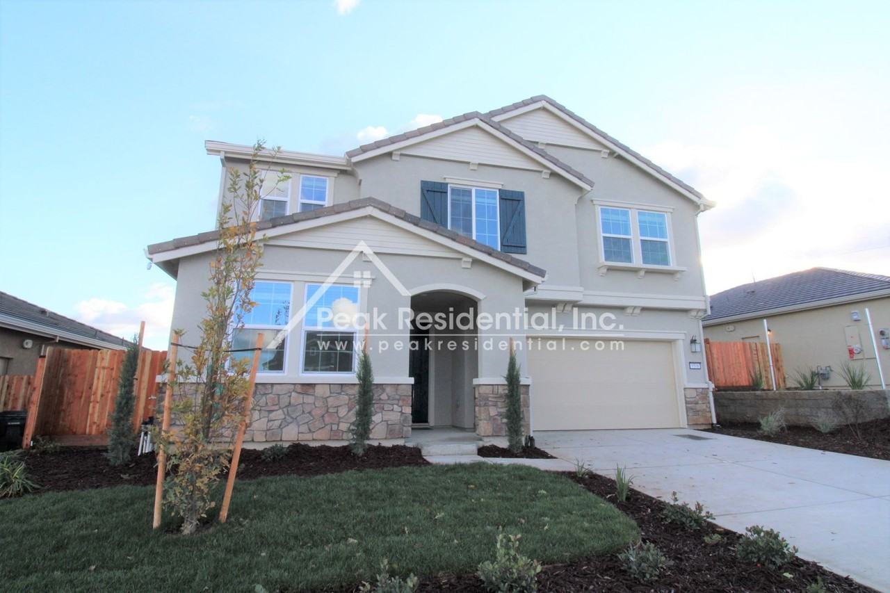 9508 Ossman Way - Photo 3 of 29