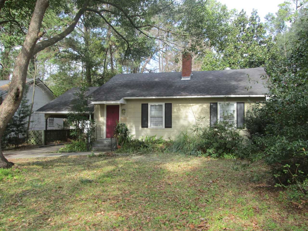 216 E 57th St - Photo 2 of 13