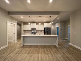 2609 Sunray Ave - Photo 1 of 1