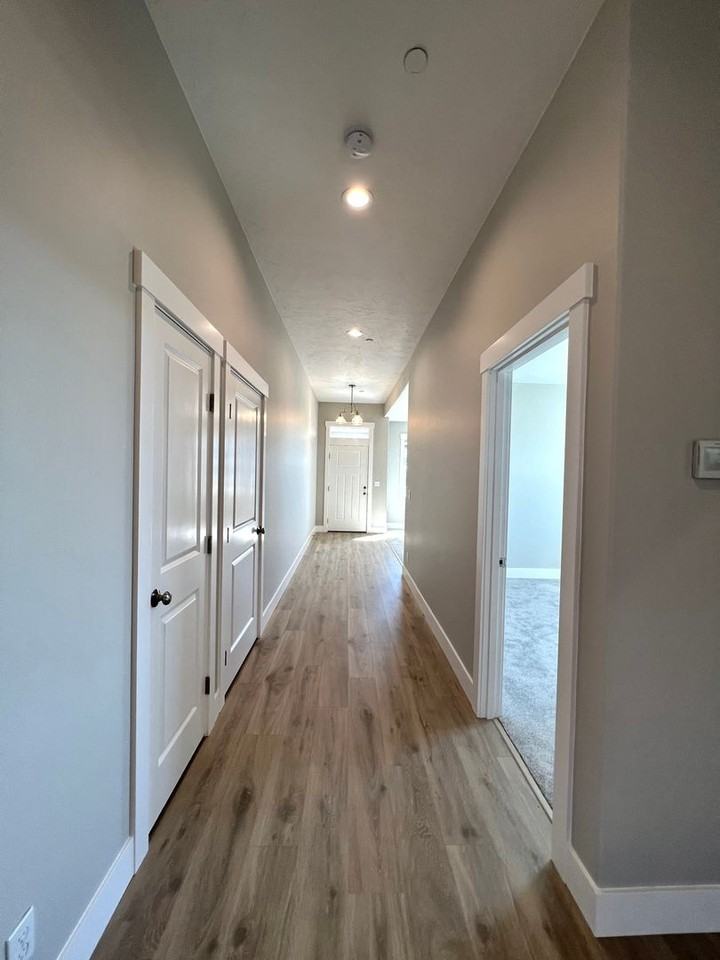 2609 Sunray Ave - Photo 6 of 30