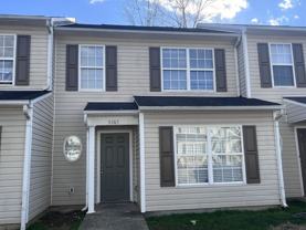 5365 Esther Ln - Photo 1 of 1