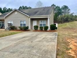 featured image of 247 Makayla Ct