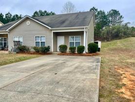 247 Makayla Ct - Photo 1 of 1