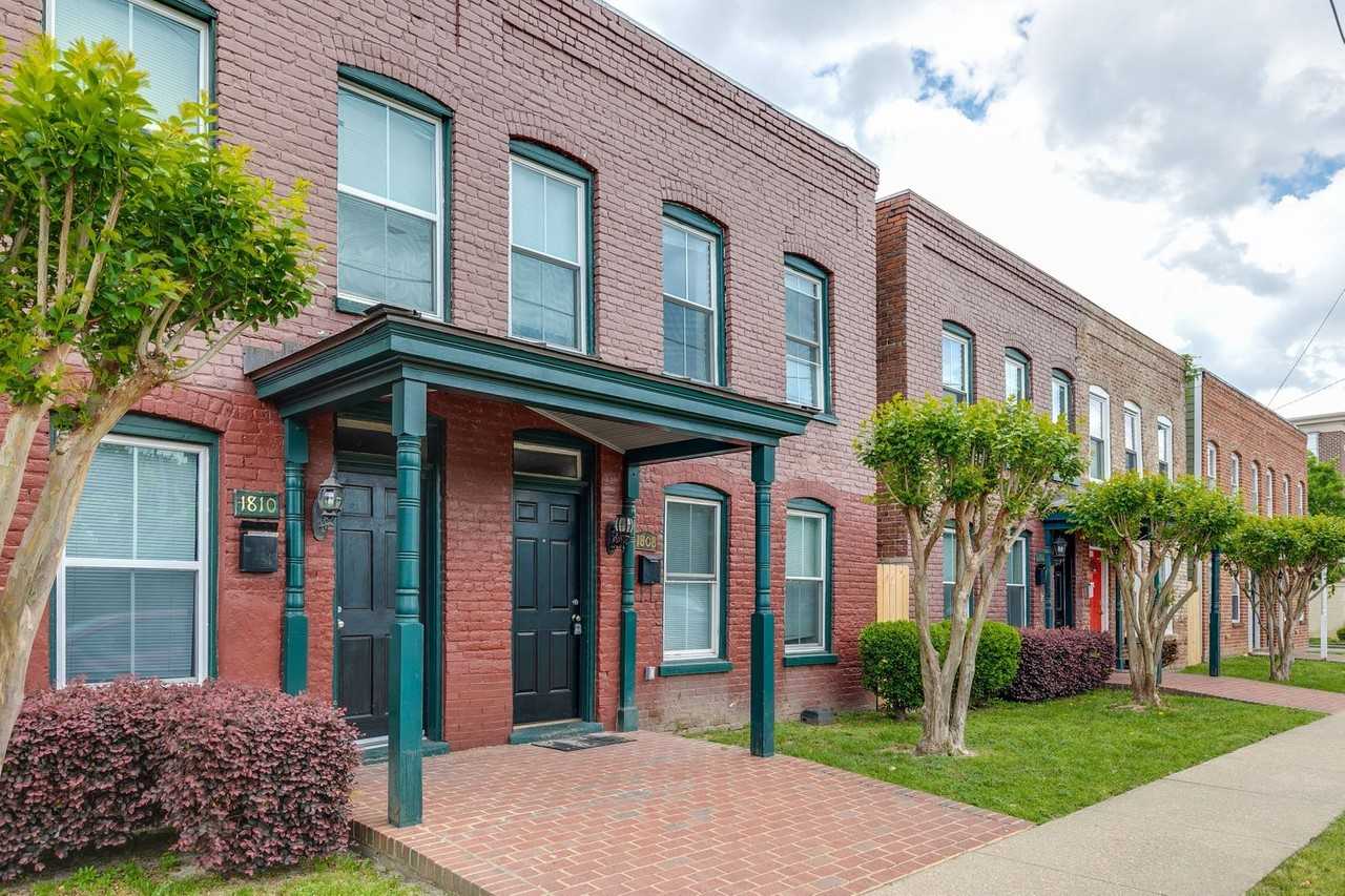 1832 Parkwood Ave - Photo 2 of 21