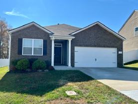 1107 Woodbridge Blvd - Photo 1 of 1