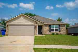 featured image of 1529 S 31st St