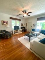 401 N 5th St - Photo 1 of 1