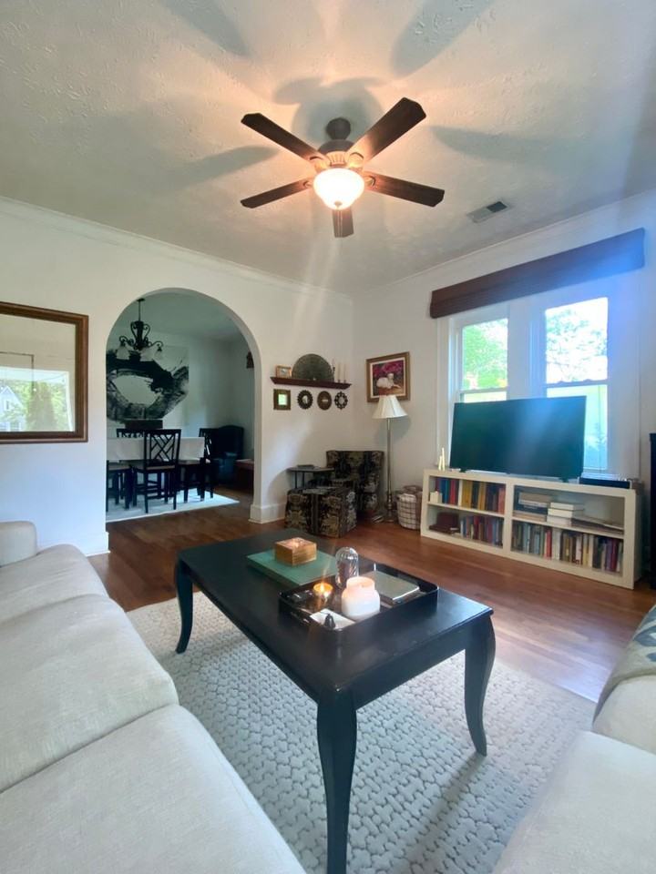 401 N 5th St - Photo 2 of 25
