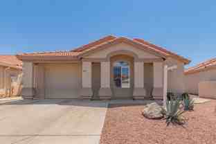 1797 E Lindrick Dr - Photo 1 of 1