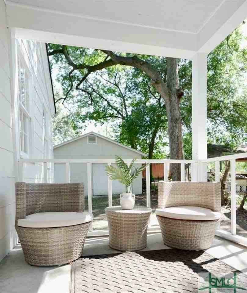 1940 Utah St - Photo 2 of 18