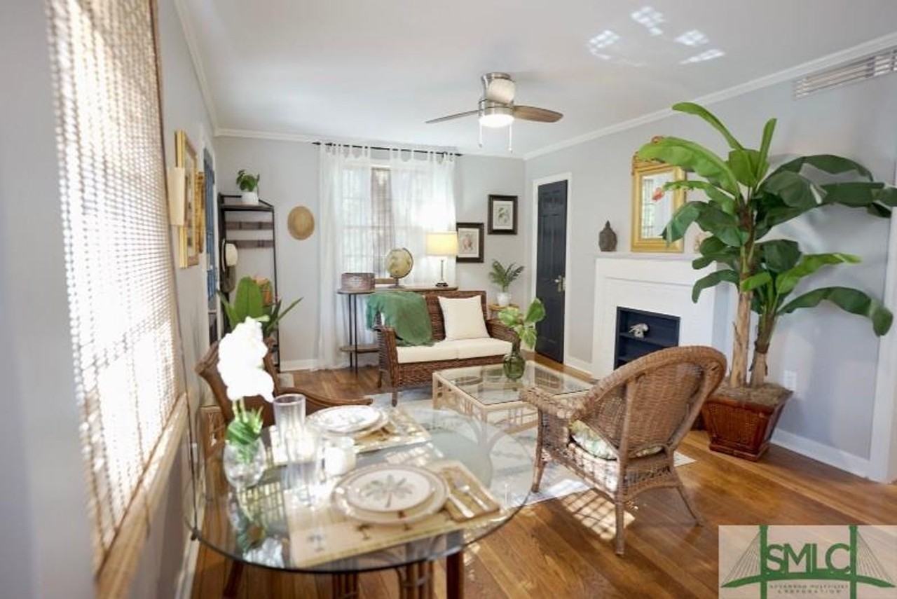 1940 Utah St - Photo 3 of 18