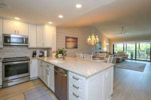 featured image of 5733 Deauville Cir Apt G308