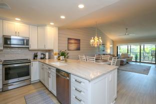 5733 Deauville Cir Apt G308 - Photo 1 of 1