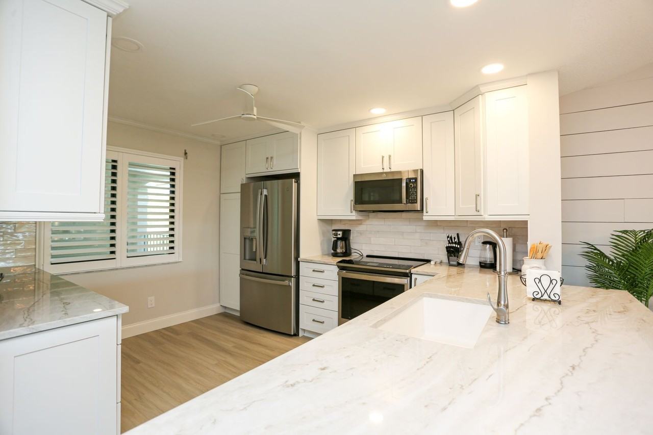 5733 Deauville Cir Apt G308 - Photo 4 of 44