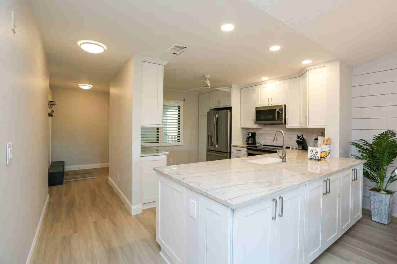 5733 Deauville Cir Apt G308 - Photo 5 of 44