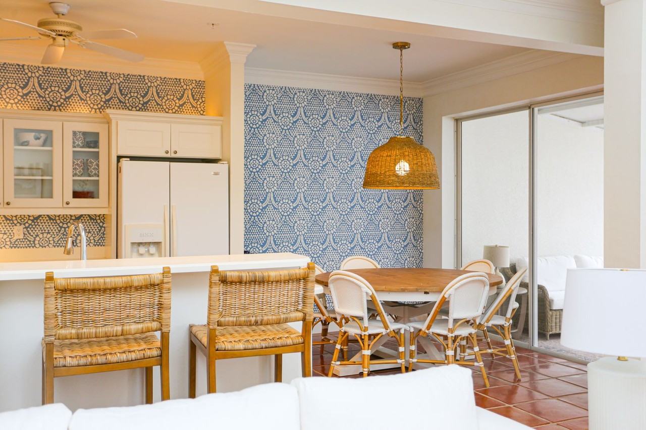 1136 6th St S #5 - Photo 6 of 50