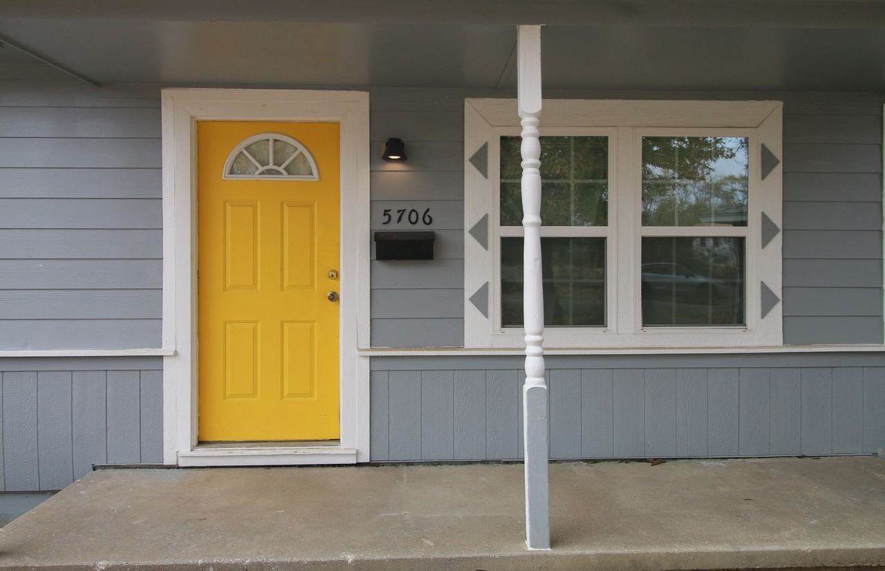 5706 N Frankfort Ave - Photo 3 of 23