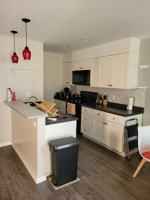 featured image of 68-3831 Lua Kula St