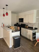 68-3831 Lua Kula St - Photo 1 of 1