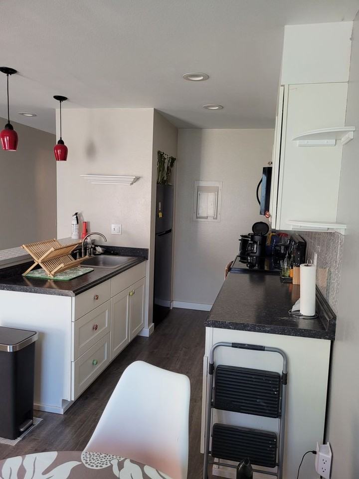 68-3831 Lua Kula St - Photo 2 of 16