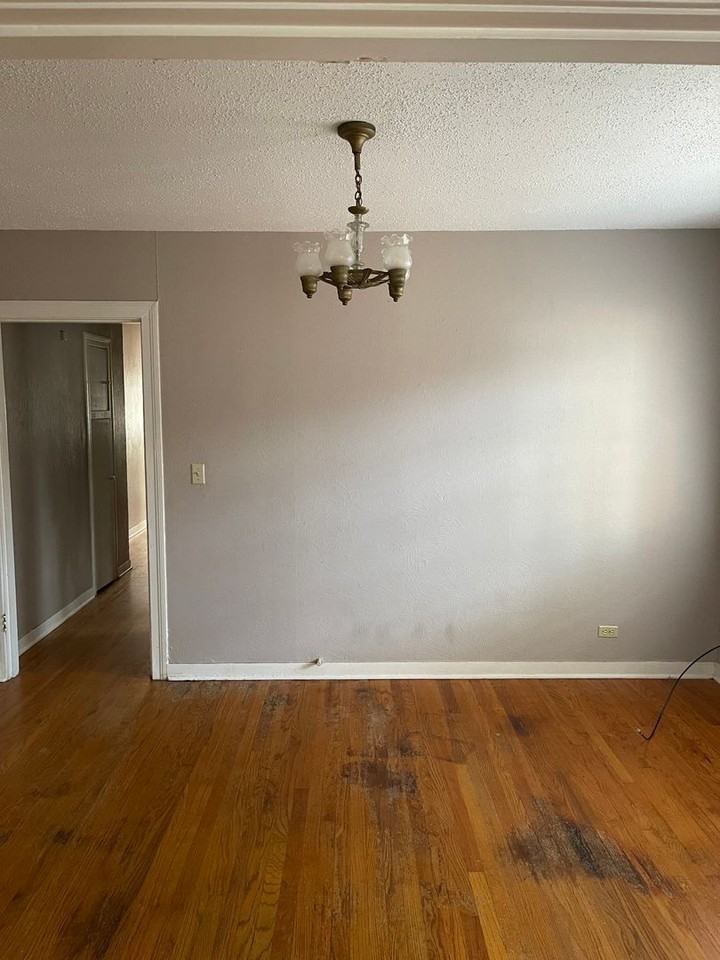 337 1/2 Boulevard St - Photo 3 of 5