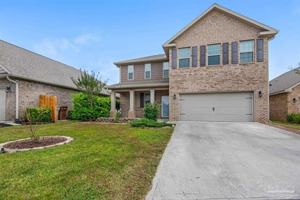 featured image of 1724 Waterford Sound Blvd